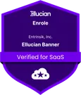 Ellucian SaaS Verified: Enrole for Banner