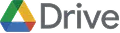 Google Drive