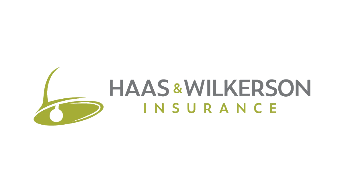 Haas & Wilkerson Insurance