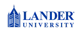 Lander University