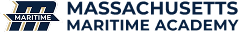 Massachusetts Maritime Academy