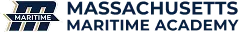 Massachusetts Maritime Academy