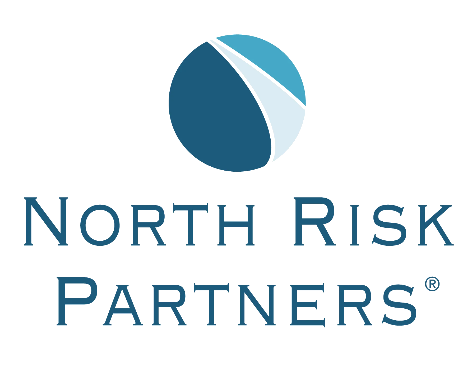 North Risk Partners