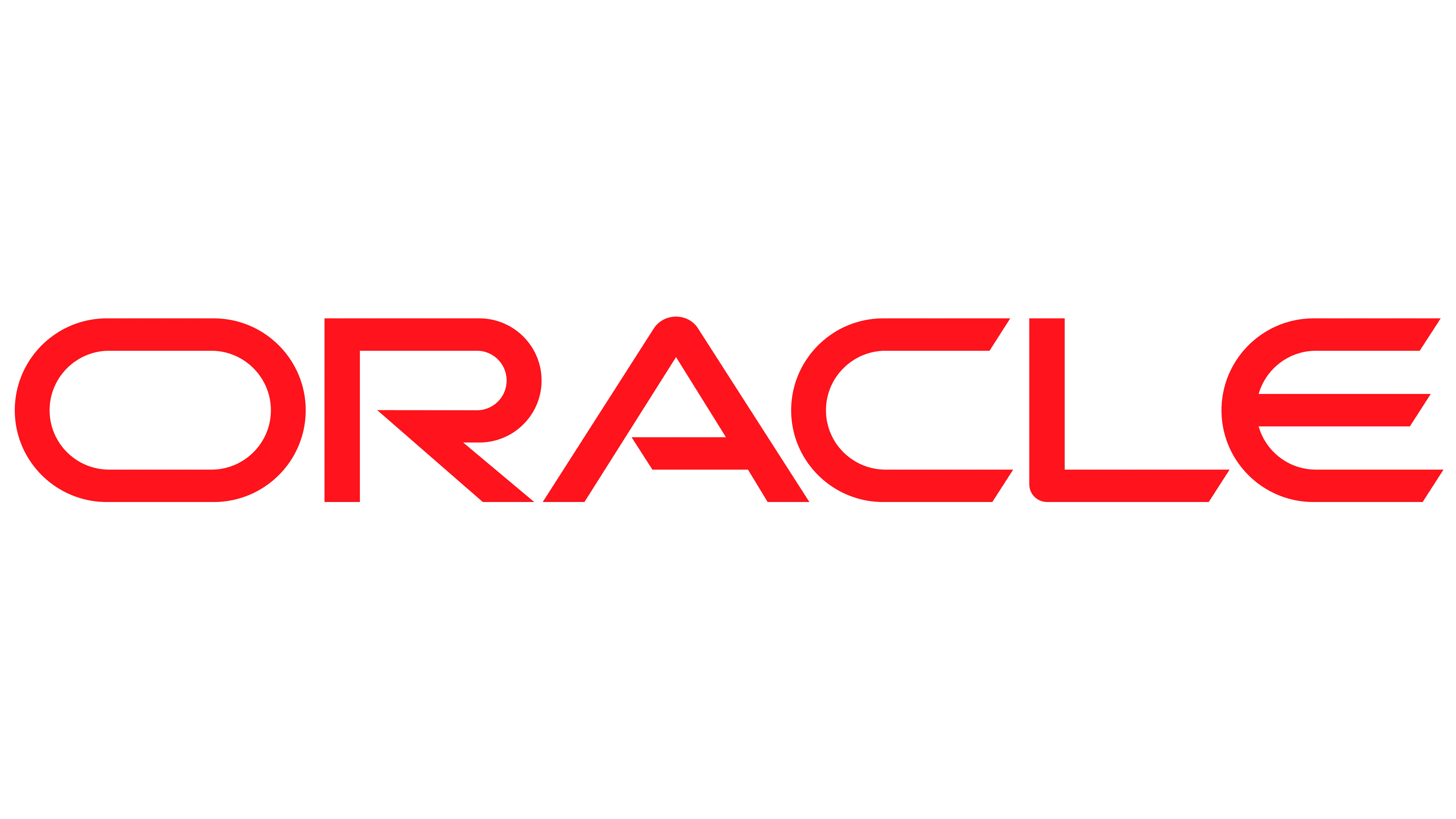Oracle