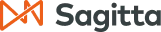 Sagitta