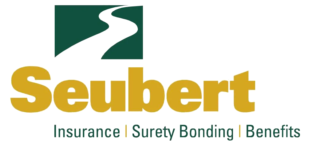 Seubert Insurance