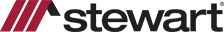 Stewart Title