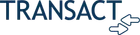 Transact