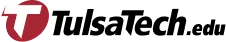 Tulsa Tech