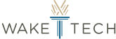 Wake Tech