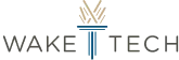 Wake Tech