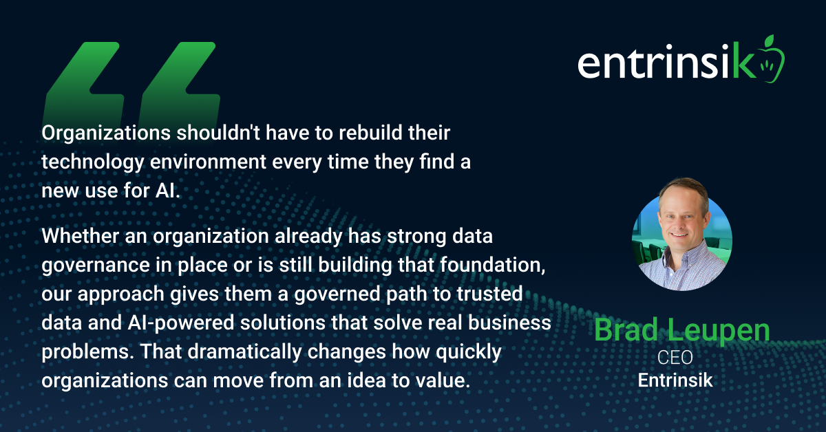 1200x628 Brad Quote v5 1200x628 Brad Quote v5